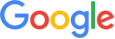 2000px-Google_2015_logo.svg 2