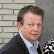 Dr. Markus Eiselsberg