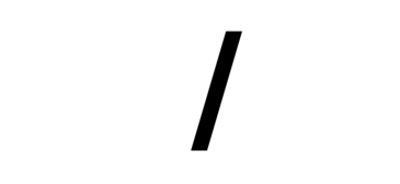 pulp.rocks/SOCIAL-MEDIA