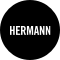 hermann_logo